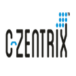C-ZENTRIX