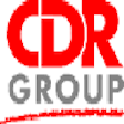 CDR House
