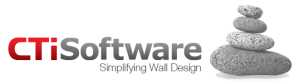 CTI Software