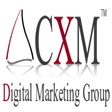 CXM