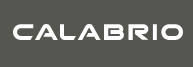 Calabrio