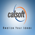 California Software