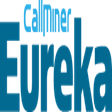 CallMiner