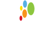 Calxa