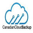 Canadian Cloud Backup