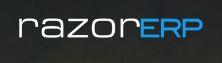 RazorERP