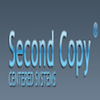 Centered Systems