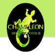 Chameleon Technology