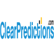 ClearPredictions.com