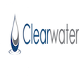Clearwater Solutions