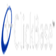 Clickbase
