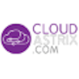 CloudAstrix.com