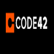 Code 42 Software