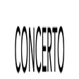 Comcerto