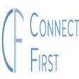Connect First
