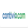 Contivio