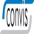 Convis
