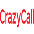 Crazy Call