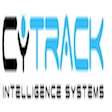 CyTrack