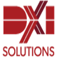 DXI