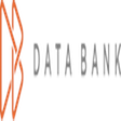 Databk.com