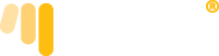 Daviker Group