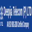 Deepija Telecom