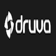 Druvaa Software