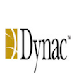 Dynac