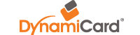 DynamiCard