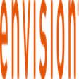 Envision Telephony