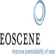 Eoscene