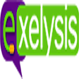 Exelysis