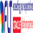 F-Line Technologies