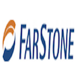 FarStone Technology