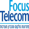 Focus Telecom