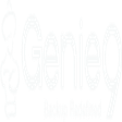 Genie-Soft