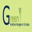 Green Workforce Management Solutions
