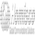 Han soft Software