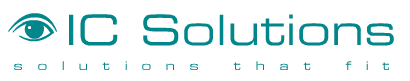 IC Solutions
