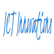 ICT Innovations