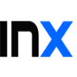 INX Software