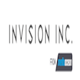 InVision Software
