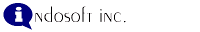 Indosoft