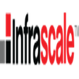 Infrascale