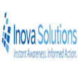 Inova Solutions