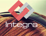 Integra CCS