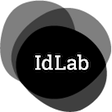 Interactive Design Labs