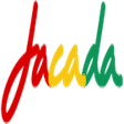 Jacada
