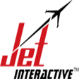 Jet Interactive